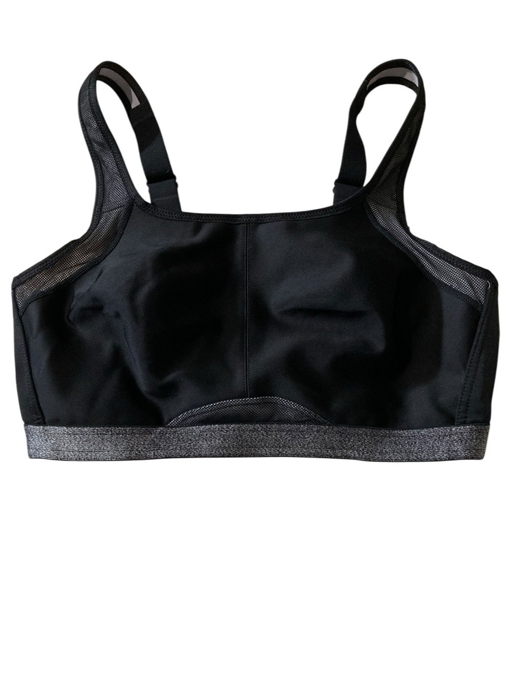 Wacoal Women's Sport Wire Free Bra NEW - Picture 2 of 9